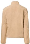 Tim Full Zip - Humus
